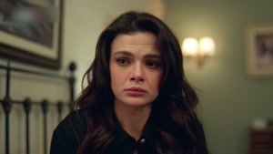 سریال ترکی شهر دور دوبله فارسی قسمت 59