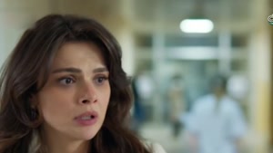 سریال ترکی شهر دور دوبله فارسی قسمت 61