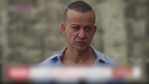 سریال ترکی دانه‌های مروارید دوبله فارسی قسمت 117