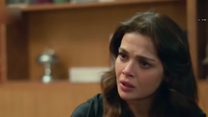 سریال ترکی شهر دور دوبله فارسی قسمت 71