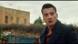 سریال ترکی شهر دور دوبله فارسی قسمت 64