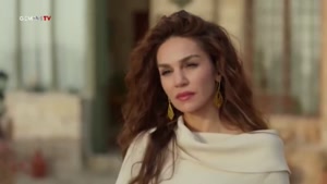 سریال ترکی شهر دور دوبله فارسی قسمت 27