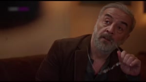 سریال ترکی دانه‌های مروارید دوبله فارسی قسمت 115