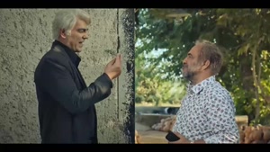 دانلود قسمت 4 اجل معلق با کیفیت 720