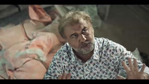 سریال اجل معلق قسمت 20