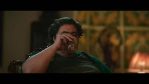 از یاد رفته سریال - قسمت ۱ تا ۱۸