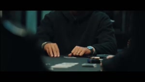 شغال قسمت ۱۵ / دانلود شغال ایرانی کامل