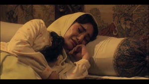 سریال بامداد خمار قسمت ۶