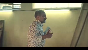 دانلود سریال اجل معلق قسمت ۱۹ نوزده