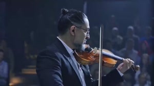 برنامه کارناوال رامبد جوان