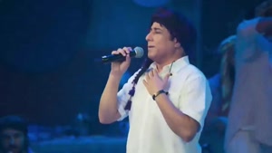 دانلود برنامه کارناوال قسمت اول تا ۲۰ (پایانی)