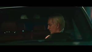 سریال از یاد رفته ها قسمت ۱