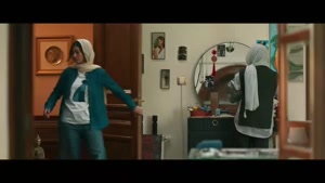 دانلود سریال از یاد رفته قسمت اول تا ۱۸ (پایانی)