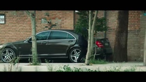 سریال شغال قسمت / شغال قسمت ۱۹