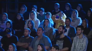 کارناوال قسمت 5