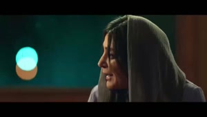 دانلود قسمت 14 از یاد رفته با کیفیت 480