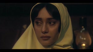 عجب اومدی چاوشی { دانلود قسمت ۱۰ بامداد خمار }