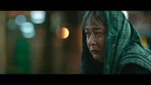 قسمت ۲۴ سریال از یاد رفته