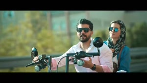 از یاد رفته قسمت ۲۶