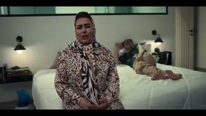 قسمت بیستم سریال اجل معلق