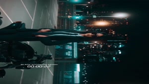 Black Scorpion Music - Password