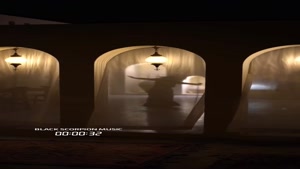 Black Scorpion Music