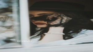 Black Scorpion Music - High Heeled