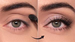 راز یک اسموکی شیک و حرفه‌ای مناسب مهمانی و آرایش شب