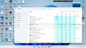 آموزش درس نگهداری سیستم های کامپیوتری