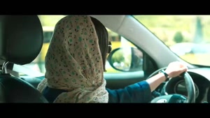 سریال از یاد رفته قسمت اخر / ۱۸