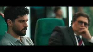 از یاد رفته سریال - شغال - محکوم - هزار و یک شب