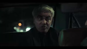 اجل معلق قسمت ۱۶ / اجل معلق قسمت اول