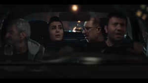 دانلود سریال اجل معلق قسمت ۱ تا ۲۰ کامل