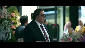 سریال از یاد رفته فصل اول قسمت ۱۸