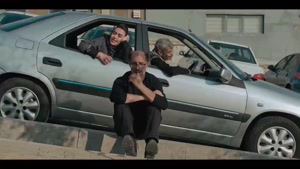 اجل معلق قسمت ۱۸ / سریال عجل معلق رضا عطاران