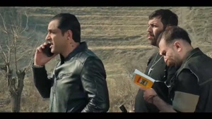 اجل معلق / کمدی / طنز / خندهدار / فان