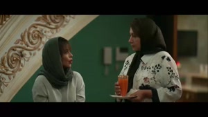 سریال از یاد رفته قسمت ۱ اول