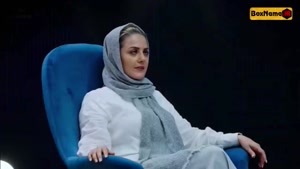 دانلود مسابقه انجمن اشباح قسمت ۷ هفتم