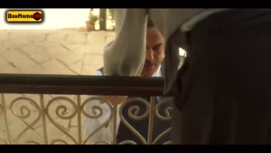 دانلود سریال سووشون شبکه نمایش خانگی / سریال جدید