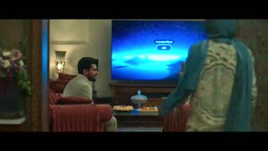 دانلود سریال از یاد رفته قسمت ۲۰