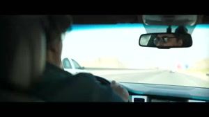 سریال از یاد رفته نمایش خانگی