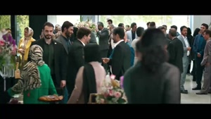 دانلود قسمت اخر از یاد رفته 