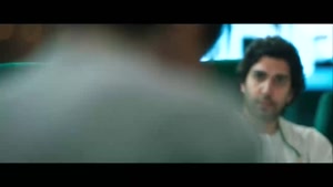 از یاد رفته قسمت ۱۶ / سریال ازیادرفته پردیس احمدیه