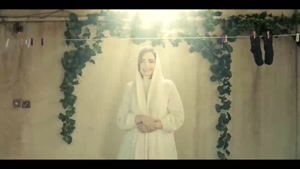 اجل معلق کمدی قسمت ۲۰