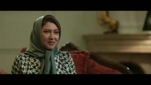 از یاد رفته سریال عاشقانه نمایش خانگی