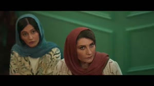 از یاد رفته قسمت اول