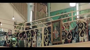 اجل معلق سریال کمدی / سریال طنز / سریال خندهدار