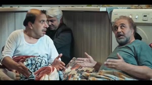 دانلود سریال اجل معلق قسمت ۲۲