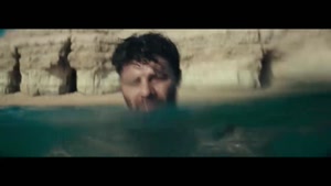 سریال وحشی فصل اول  (وحشی ۲)