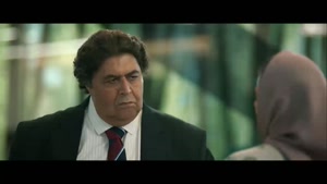 قسمت اخر از یاد رفته / سریال از یاد رفته